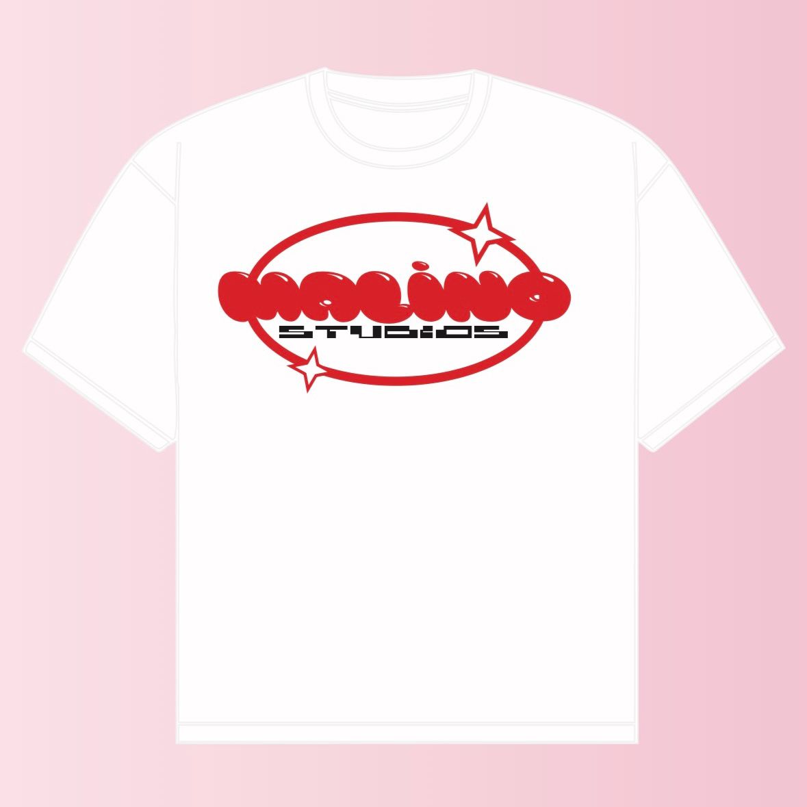 MALINO STUDIOS RED